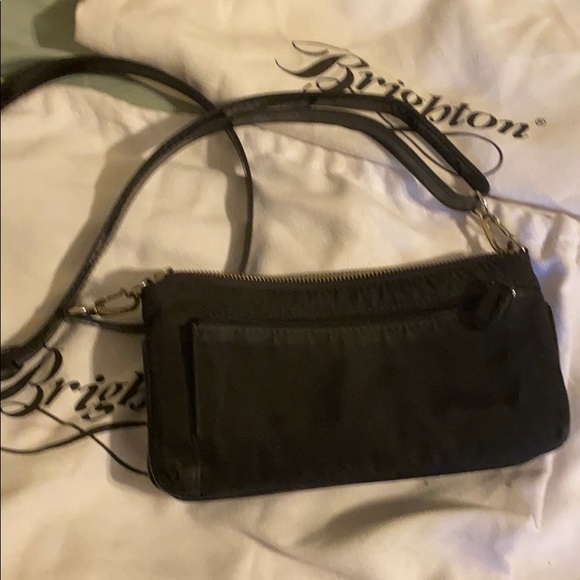 Cross body bag - Picture 2 of 2